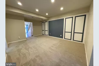 8421 Hallie Rose Street, Alexandria, VA 22309 - Photo 38