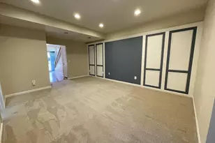 8421 Hallie Rose St, Alexandria, VA 22309 - Photo 38