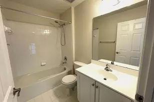8421 Hallie Rose St, Alexandria, VA 22309 - Photo 20