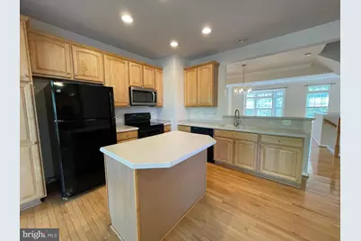 8421 Hallie Rose Street, Alexandria, VA 22309 - Photo 14