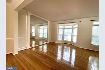 8421 Hallie Rose Street, Alexandria, VA 22309 - Photo 6