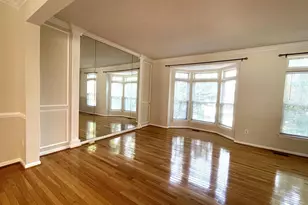 8421 Hallie Rose St, Alexandria, VA 22309 - Photo 6