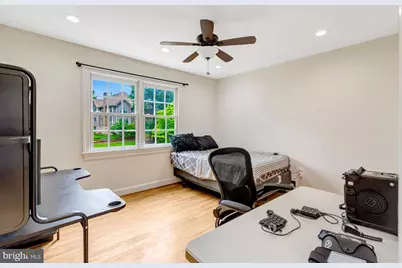 1301 Stone Meadow Way, Vienna, VA 22182 - Photo 30
