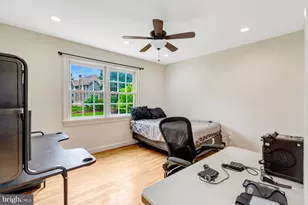 1301 Stone Meadow Way, Vienna, VA 22182 - Photo 30