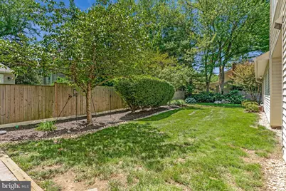 1301 Stone Meadow Way, Vienna, VA 22182 - Photo 44