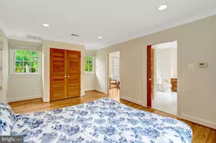 1301 Stone Meadow Way, Vienna, VA 22182 - Photo 22