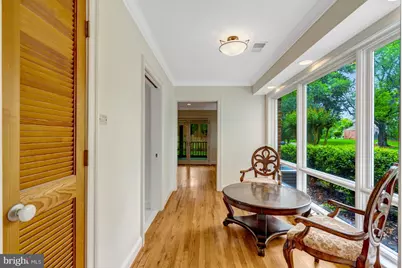 1301 Stone Meadow Way, Vienna, VA 22182 - Photo 20
