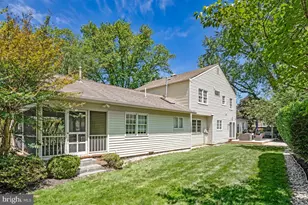 1301 Stone Meadow Way, Vienna, VA 22182 - Photo 46