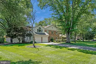 1301 Stone Meadow Way, Vienna, VA 22182 - Photo 6