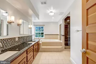 1301 Stone Meadow Way, Vienna, VA 22182 - Photo 28