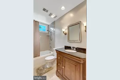 1301 Stone Meadow Way, Vienna, VA 22182 - Photo 32