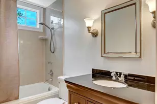 1301 Stone Meadow Way, Vienna, VA 22182 - Photo 32
