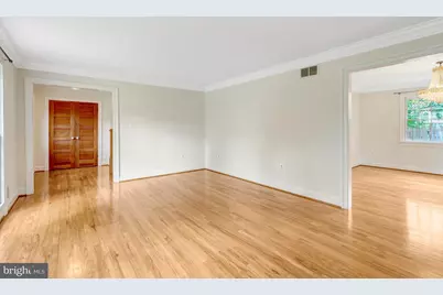 1301 Stone Meadow Way, Vienna, VA 22182 - Photo 10