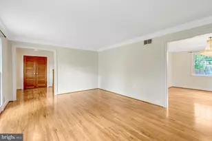 1301 Stone Meadow Way, Vienna, VA 22182 - Photo 10