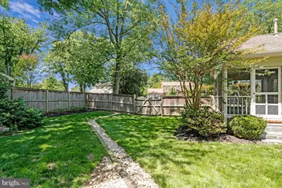 1301 Stone Meadow Way, Vienna, VA 22182 - Photo 42