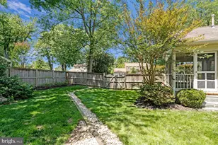 1301 Stone Meadow Way, Vienna, VA 22182 - Photo 42