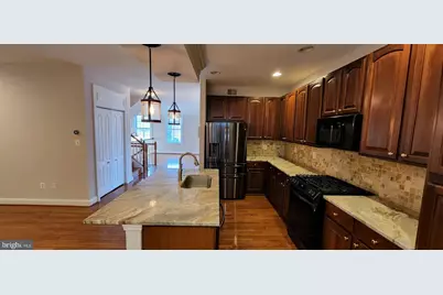 3921 Starters Court, Fairfax, VA 22033 - Photo 12