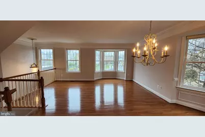 3921 Starters Court, Fairfax, VA 22033 - Photo 14