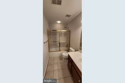 3921 Starters Court, Fairfax, VA 22033 - Photo 22