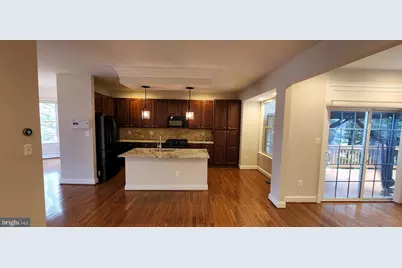 3921 Starters Court, Fairfax, VA 22033 - Photo 10