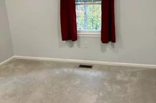 6803 Wild Rose Ct, Springfield, VA 22152 - Photo 30