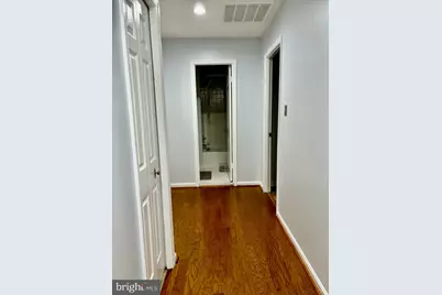 6803 Wild Rose Court, Springfield, VA 22152 - Photo 42