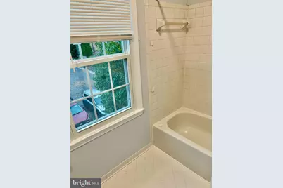 6803 Wild Rose Court, Springfield, VA 22152 - Photo 14