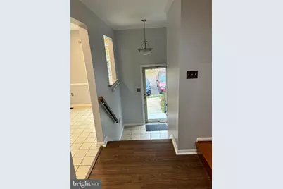 6803 Wild Rose Court, Springfield, VA 22152 - Photo 46