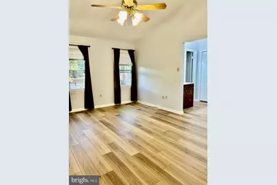 6803 Wild Rose Court, Springfield, VA 22152 - Photo 4