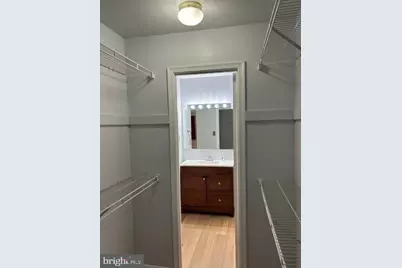 6803 Wild Rose Court, Springfield, VA 22152 - Photo 26