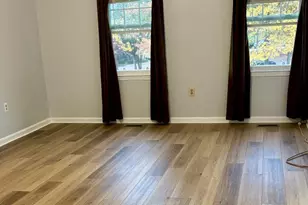 6803 Wild Rose Ct, Springfield, VA 22152 - Photo 6