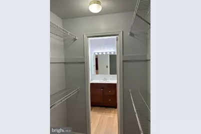 6803 Wild Rose Court, Springfield, VA 22152 - Photo 24
