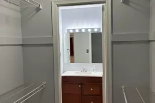 6803 Wild Rose Ct, Springfield, VA 22152 - Photo 24