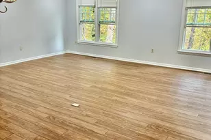 6803 Wild Rose Ct, Springfield, VA 22152 - Photo 1