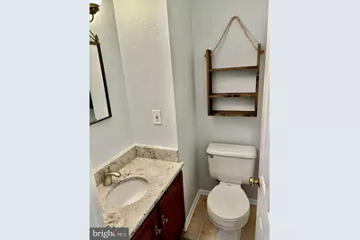 6803 Wild Rose Court, Springfield, VA 22152 - Photo 42