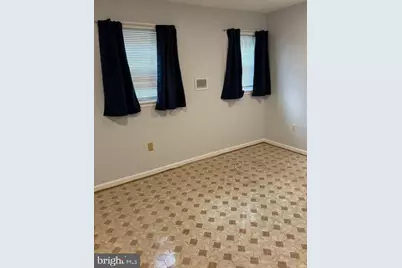 6803 Wild Rose Court, Springfield, VA 22152 - Photo 16