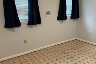 6803 Wild Rose Ct, Springfield, VA 22152 - Photo 16