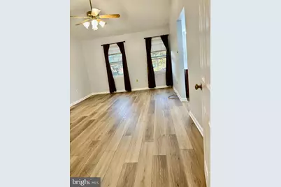 6803 Wild Rose Court, Springfield, VA 22152 - Photo 8