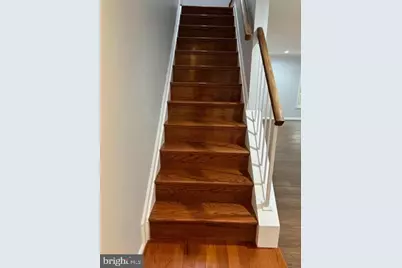 6803 Wild Rose Court, Springfield, VA 22152 - Photo 32