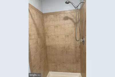 6803 Wild Rose Court, Springfield, VA 22152 - Photo 20