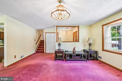 5643 Inverchapel Road, Springfield, VA 22151 - Photo 16