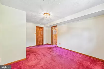 5643 Inverchapel Road, Springfield, VA 22151 - Photo 46