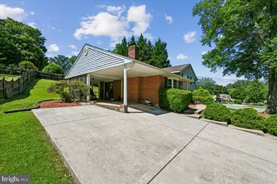 5643 Inverchapel Road, Springfield, VA 22151 - Photo 4