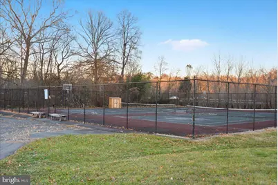 5643 Inverchapel Road, Springfield, VA 22151 - Photo 56