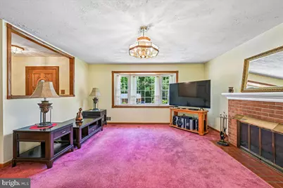 5643 Inverchapel Road, Springfield, VA 22151 - Photo 14