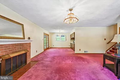5643 Inverchapel Road, Springfield, VA 22151 - Photo 18