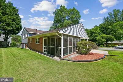 5643 Inverchapel Road, Springfield, VA 22151 - Photo 6