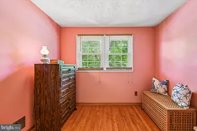 5643 Inverchapel Road, Springfield, VA 22151 - Photo 34