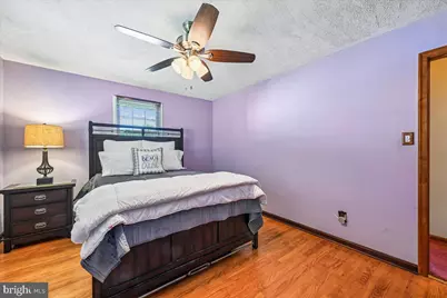 5643 Inverchapel Road, Springfield, VA 22151 - Photo 28
