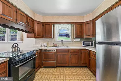5643 Inverchapel Road, Springfield, VA 22151 - Photo 24